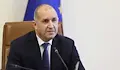 Румен Радев: Няма да вземем нито едно евро от пенсионерите