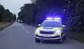 Катастрофа с ТИР затруднява движението към Русе