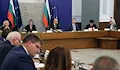 Областните управители спешно обновяват плановете за кризи