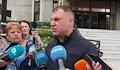 Делян Грудев: Отхвърлям вината за незаконното строителство