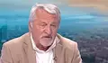 Иван Хиновски: Очаквах по-високо увеличение на цените на тока и парното