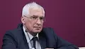 Боян Дуранкев: Есента ни чака паважен урожай