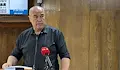 Над 3000 русенци подкрепиха петицията “Да спасим язовир Николово”