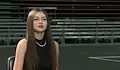 Крисия стъпва отново на голямата музикална сцена
