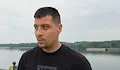 Теодор Цветков е на път да стане шестият човек на планетата, покорил "Ледените седем"