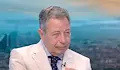 Румен Миланов: ДАНС разкрива мотивите по случая с Невзоров