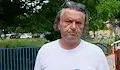 Избраха Мирослав Малчев за наблюдател на квартал Здравец - изток