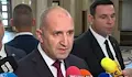 Румен Радев: Турция иска предоговаряне на договора с "Боташ"