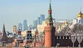 Взривиха автомобила на руски офицер в Москва