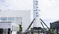 SpaceX сключи милиардна сделка с Reflection AI