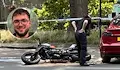 19-годишен българин загина при катастрофа в Лондон