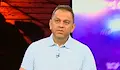 Стефан Бакалов: Течни наркотици и пратки по пощата заливат българските граници