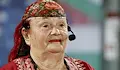 Валя Балканска: Плаках от радост за Дара
