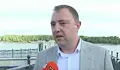 Никола Лазаров: Ларвицидната обработка беше забавена прекалено много