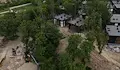 Собствениците в „Баба Алино“ остават с кредити и след събаряне