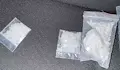 Хванаха трима мъже с наркотици в Русе