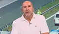 Богдан Милчев: Мантинелите са корупционното елдорадо в пътната безопасност