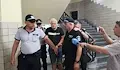 Съдят шофьора на ТИР-а след трагедията на магистрала "Тракия"