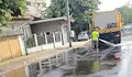 График за миене на русенските улици за периода 22 - 26 юни