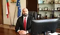 Областният управител на Русе обяви ежемесечен приемен ден