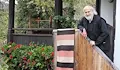 Отец Стефан защити децата от бездушната чиновническа система