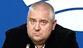 Прокуратурата обяви за издирване Юлиян Янков-Картофа