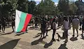 Родители излизат на протест в Русе