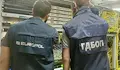 ГДБОП удари престъпни мрежи за пиратски стрийминг