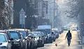 "Тренд": Половината българи усещат тотален застой у нас