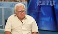 Пенсионери вдигат протест пред КЕВР