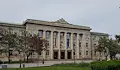 Мюсюлманското настоятелство в Русе спечели дело за голям терен на булевард „Гоце Делчев“
