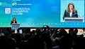 Илияна Йотова: Нужен е нов европейски пакт