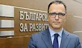 Задържаха Стоян Мавродиев в Белград