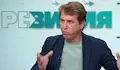 Стефан Велев: България има златен шанс за добив на редкоземни елементи