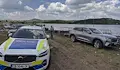Държавата изземва принудително язовир "Ахелой"