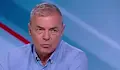 Сергей Игнатов: Родител заби нож в бюрото ми
