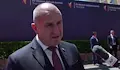 Румен Радев: Европа не може да победи ядрената сила Русия