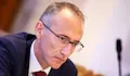 Красимир Вълчев: Измамният рекорд на матурите крие тежък срив