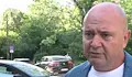 Димитър Хаджидимитров: Цените на горивата ще паднат под 1,50 евро