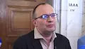 Мартин Димитров: "Прогресивна България" върви по опасния път на ГЕРБ