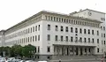ЕЦБ разреши на БНБ двоен обем евромонети