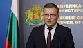 Министерството на правосъдието обяви война на съдебното задкулисие