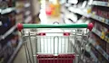 КЗП удари голяма верига магазини заради фалшиви промоции