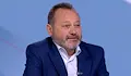 Николай Найденов: Изчезна цял плаж край Варна