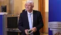 Димитър Стоянов: Българската армия няма излишни оръжия за Украйна