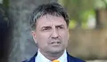 Спряха неизправен ТИР с 20 тона запалим товар