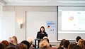 Програмата „Избирам България“ надхвърли двойно очакванията на държавата