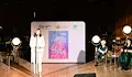 Наталия Ефремова: Променяме детски съдби с подадена ръка