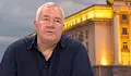 Харалан Александров: Радев плаща висока цена, ако не подкрепи Йотова за президент