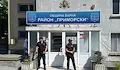 ГДБОП влезе в район "Приморски" във Варна